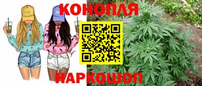 ALPHA PVP Славгород
