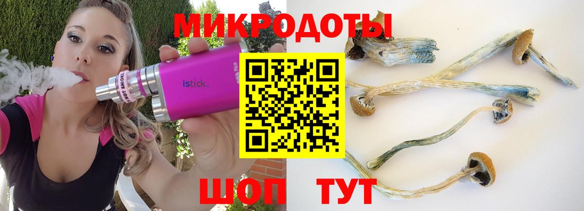 Псилоцибиновые грибы прущие грибы  Вход с VPN  Новотроицк 
